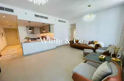 Apartment - 2 Bedrooms - 2 Bathrooms for sale in Belgravia Heights 1 - Jumeirah Village Circle - Dubai