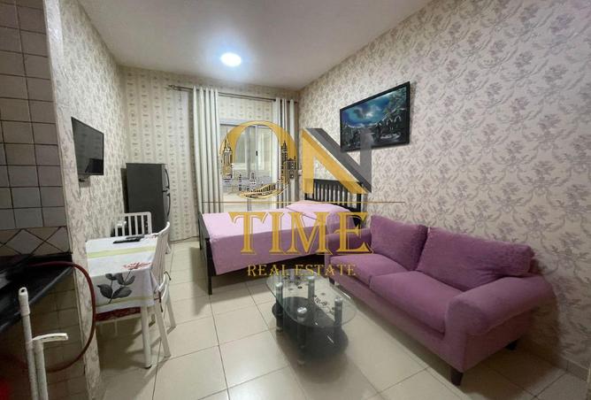 15329125 - صورة العقار 2