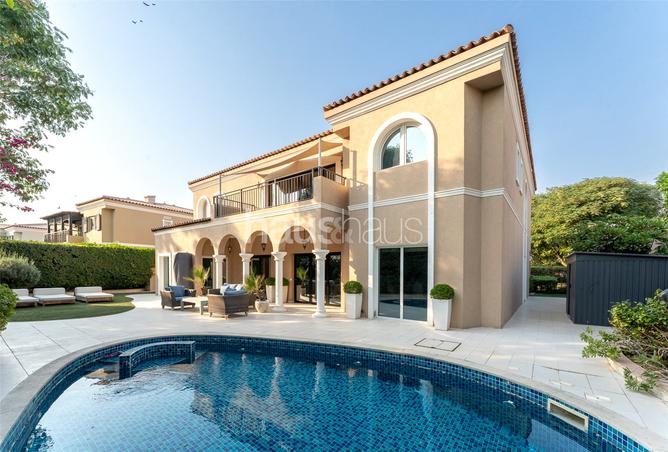 15614109 - Property Main Image