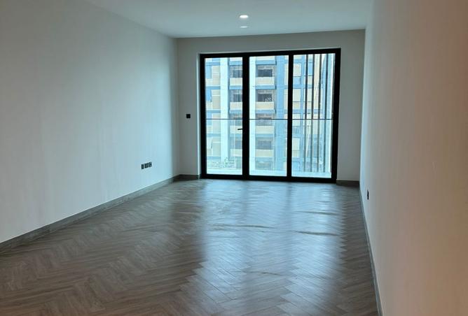 15204563 - Property Image 3