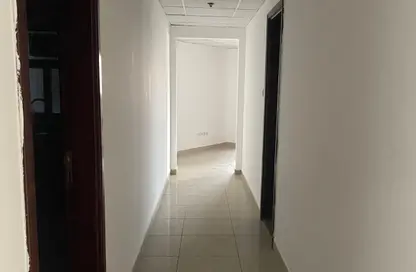 شقة - 3 غرف نوم - 3 حمامات للبيع في المجاز 2 - المجاز - الشارقة