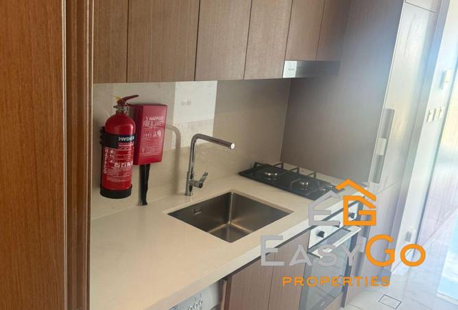 15976591 - Property Image 2