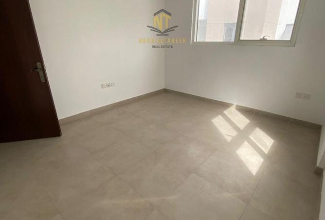 15650991 - Property Image 3