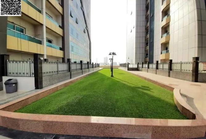 15923982 - Property Image 3