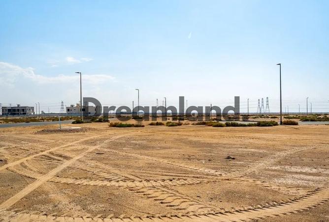 16027410 - Property Image 3