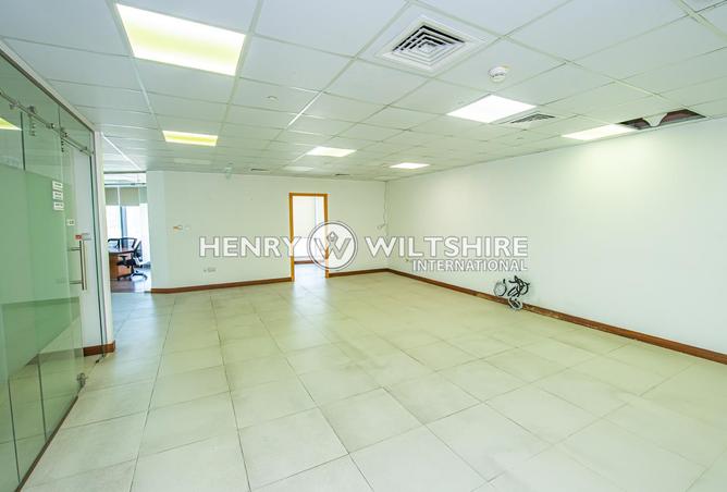13535602 - Property Image 2