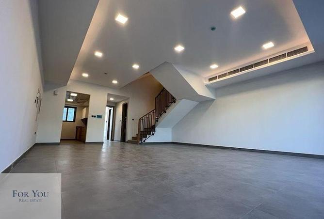 15814699 - صورة العقار 2