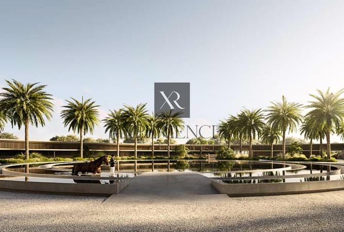 15752834 - Property Image 2