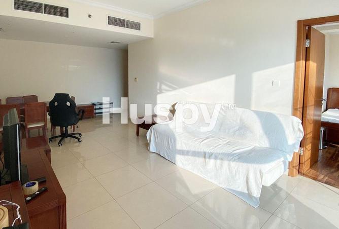 15400278 - Property Image 2