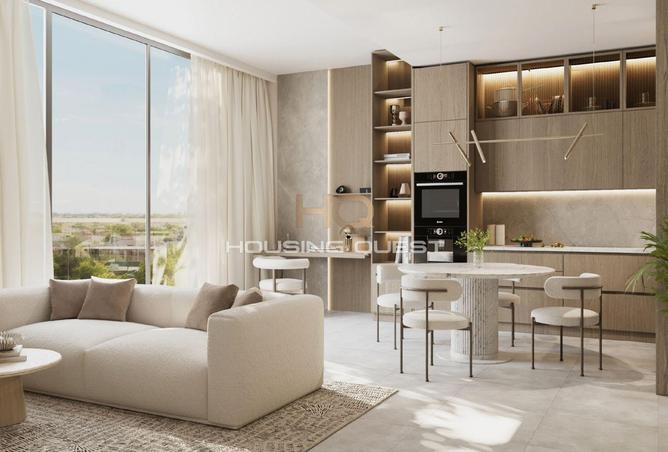 16085100 - صورة العقار 2