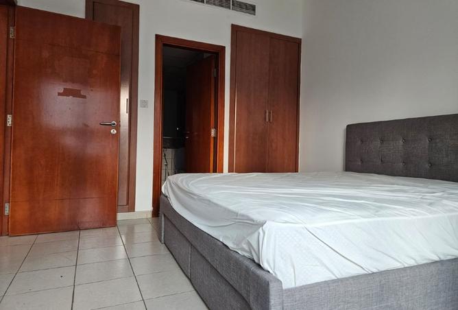 15307811 - Property Image 2