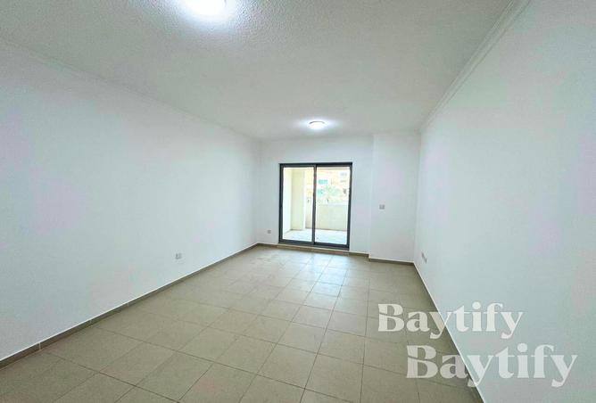 13526224 - صورة العقار 3