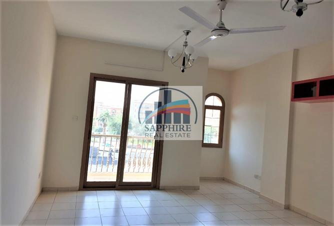 15399981 - Property Image 3