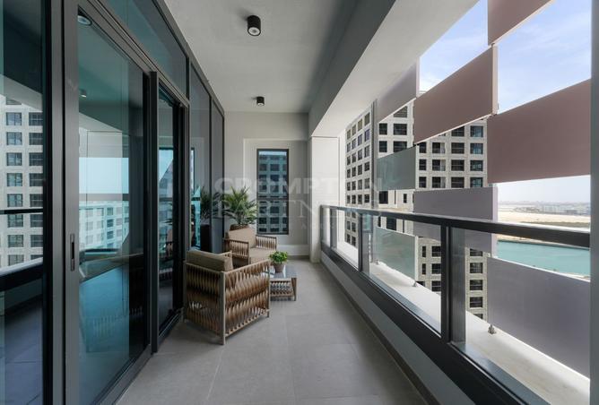 16082912 - Property Main Image