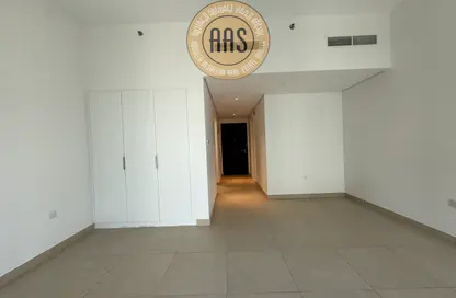 Apartment - Studio - 1 Bathroom for rent in Expo Village Residences - Expo City - Dubai