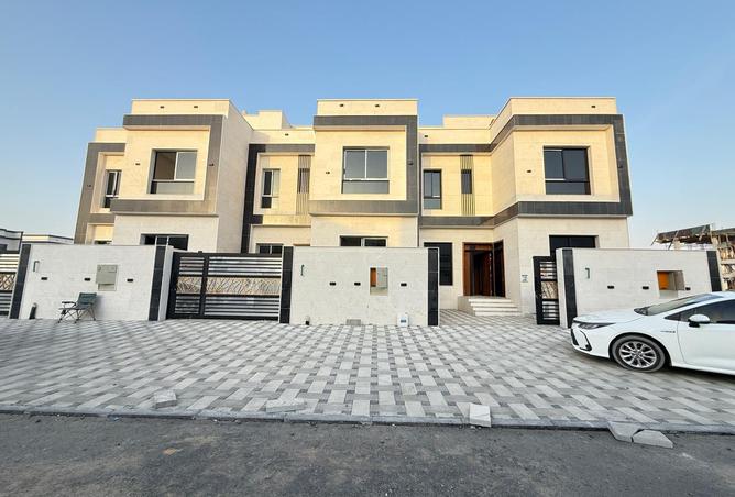 15232250 - صورة العقار 3