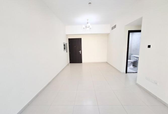 15285636 - Property Image 3
