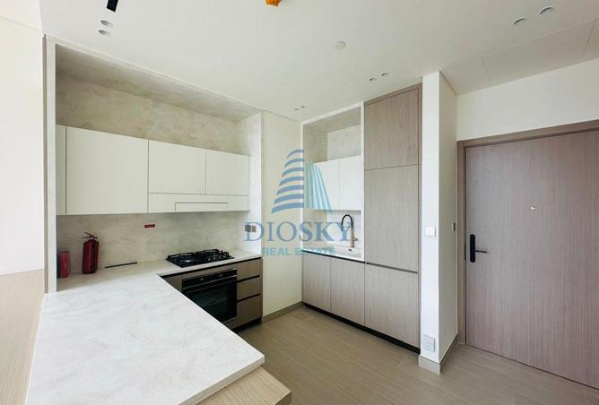 15776308 - Property Image 3