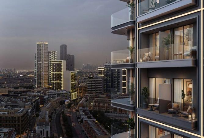 15660746 - صورة العقار 3