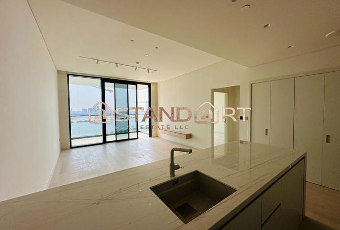 15501696 - صورة العقار 2