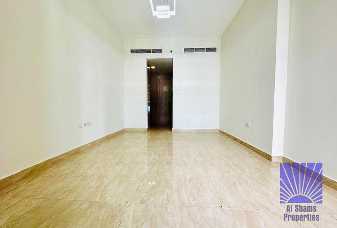 15451849 - الصورة الرئيسية للعقار