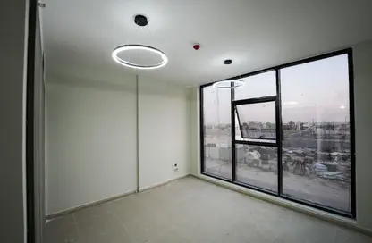 شقة - 2 غرف نوم - 3 حمامات للايجار في تلال سيتي - الشارقة