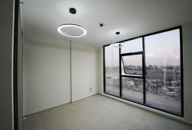 16004506 - Property Image 3