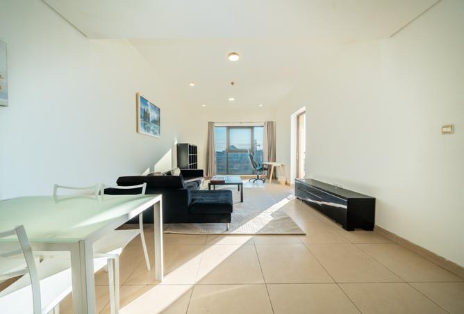 15504513 - صورة العقار 3