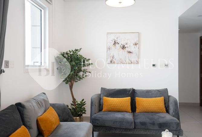 15624324 - صورة العقار 3