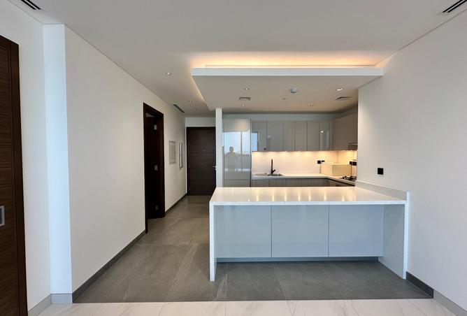 15687397 - صورة العقار 3