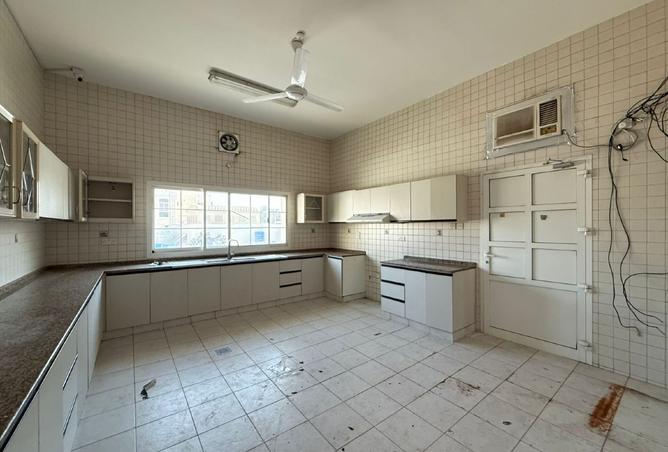 15670616 - صورة العقار 2