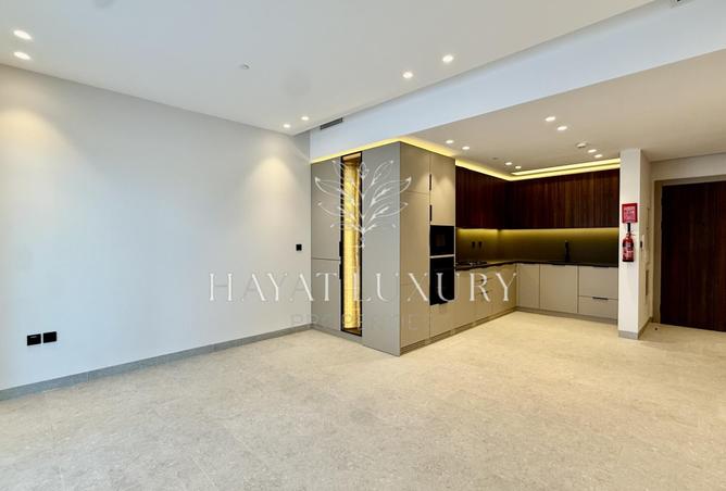 15583044 - Property Image 2