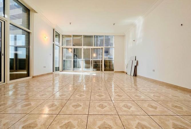 15973854 - الصورة الرئيسية للعقار