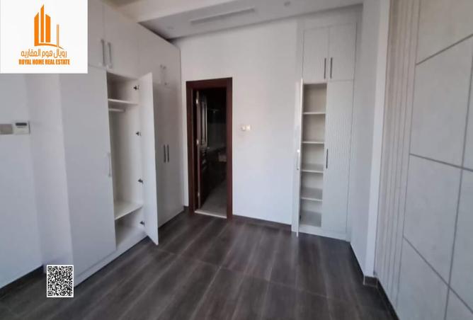 15245635 - Property Image 2