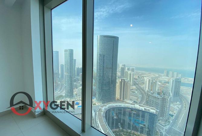 15733354 - صورة العقار 3