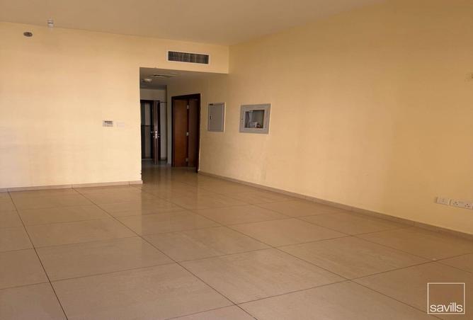 15570104 - صورة العقار 3