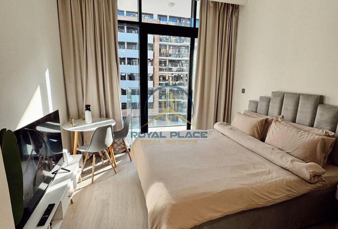 15904637 - Property Main Image