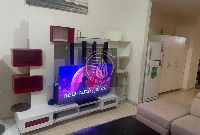 15700746 - Property Image 2