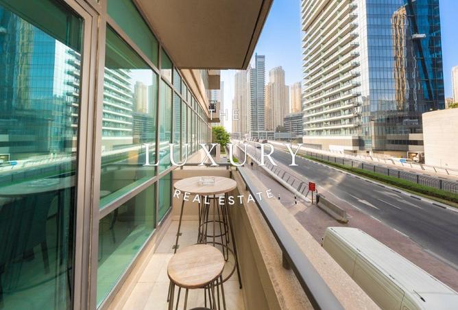 15205149 - Property Image 3