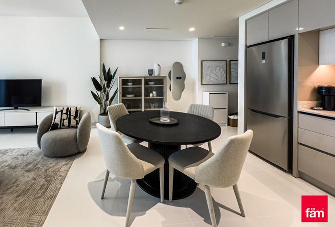 15657491 - Property Image 3