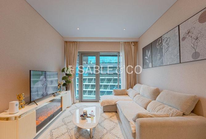 15899180 - صورة العقار 2