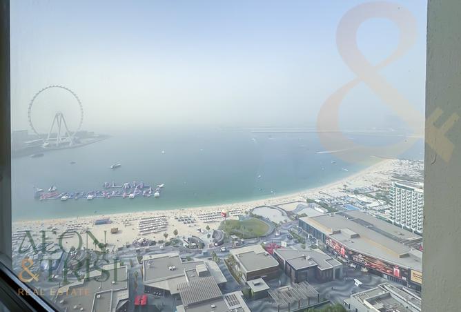 15565789 - الصورة الرئيسية للعقار