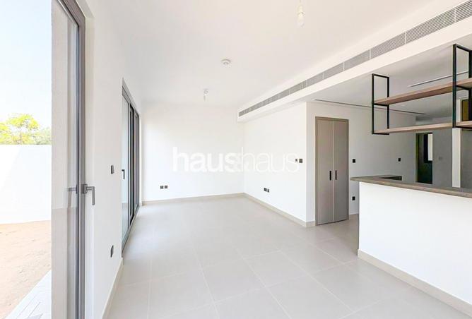 15332590 - Property Image 2