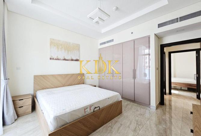 15336685 - Property Image 2