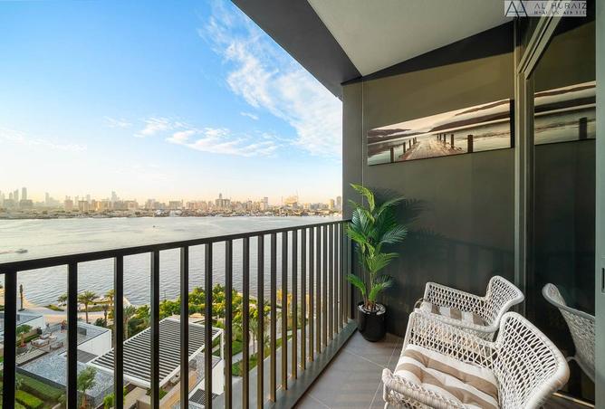 15402979 - Property Image 3