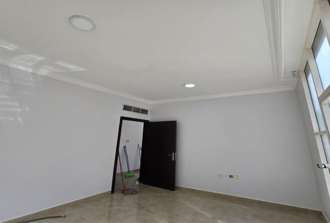 15246546 - Property Image 2