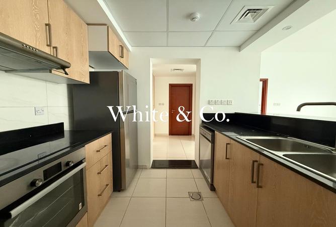 15605399 - الصورة الرئيسية للعقار