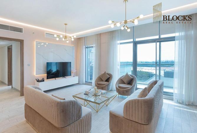 15529580 - Property Image 2