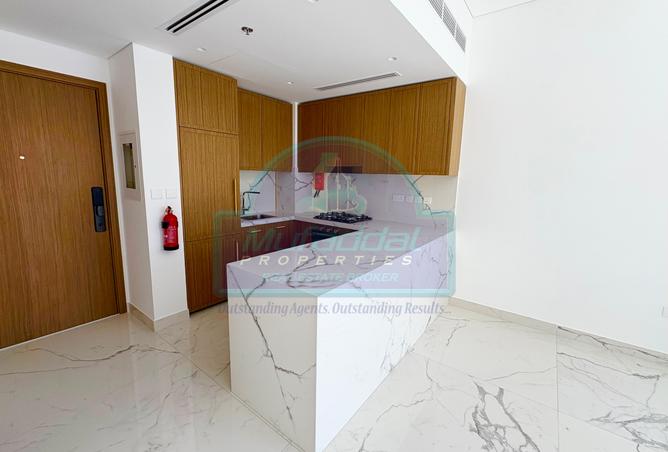 14570587 - Property Image 2