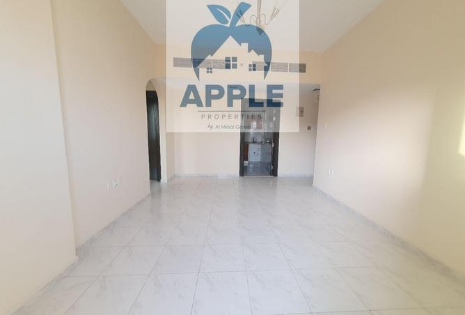 15306398 - صورة العقار 2